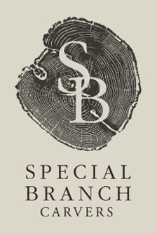 Special Branch Carver